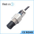 FST700-301 Capacitance niveau d&#39;eau transducteur